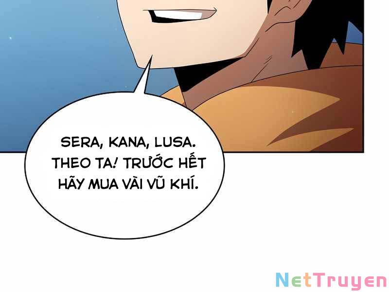 Có Thật Đây Là Anh Hùng Không? Chapter 31 - Trang 99