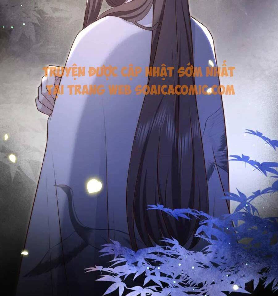 Cô Vương Quả Nữ Chapter 34 - Trang 34
