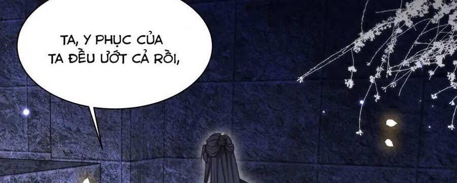 Cô Vương Quả Nữ Chapter 34 - Trang 8