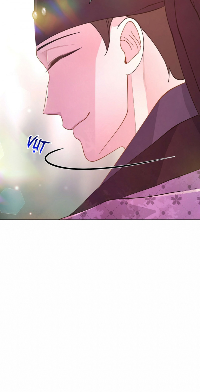 Dạ Xoa Hóa Liên Ký Chapter 16.5 - Trang 2