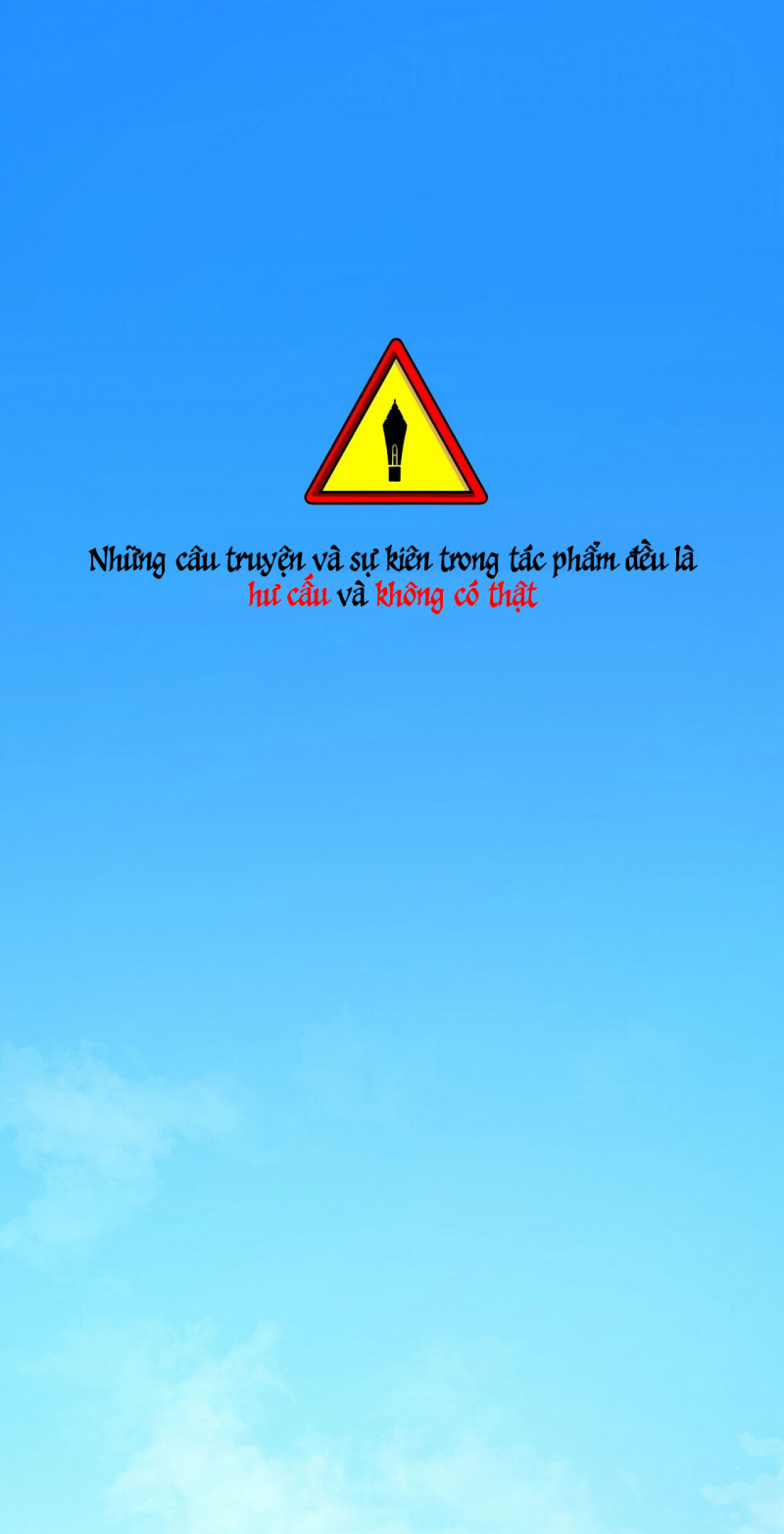 Dạ Xoa Hóa Liên Ký Chapter 16 - Trang 1