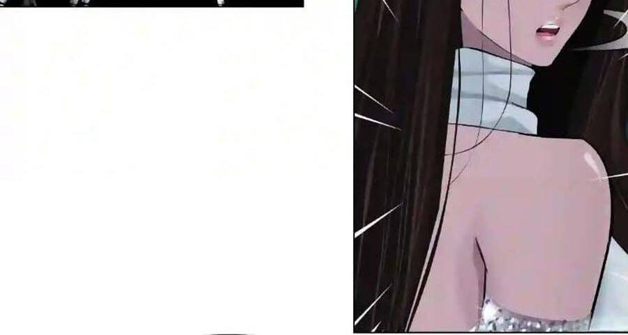 Đằng Nữ Chapter 121 - Trang 22