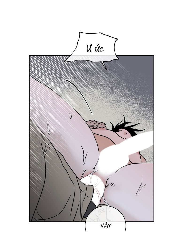 Đêm Bên Bờ Biển Chapter 26.5 - Trang 6