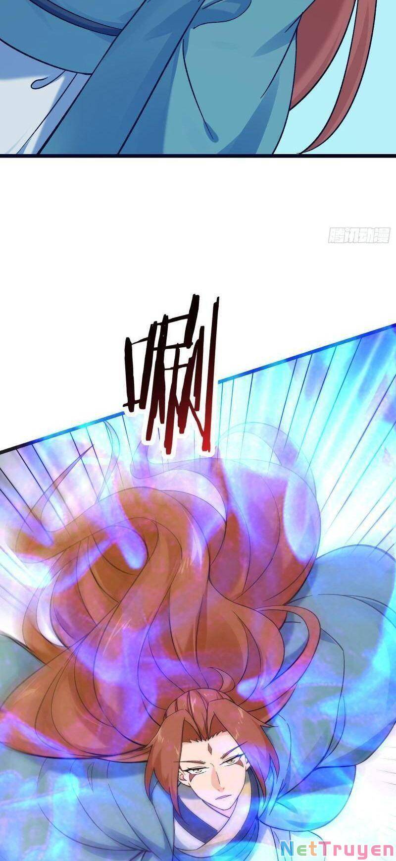 Đồ Đệ Của Ta Đều Là Nữ Ma Đầu Chapter 113 - Trang 12