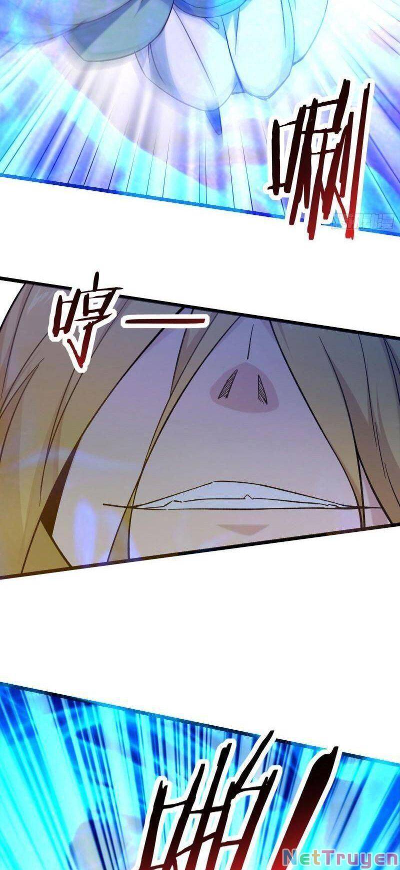 Đồ Đệ Của Ta Đều Là Nữ Ma Đầu Chapter 113 - Trang 13