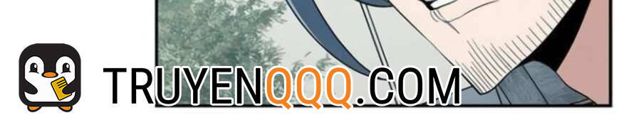 Giáo Viên Của Những Nhân Vật Phản Diện Chapter 10 - Trang 32
