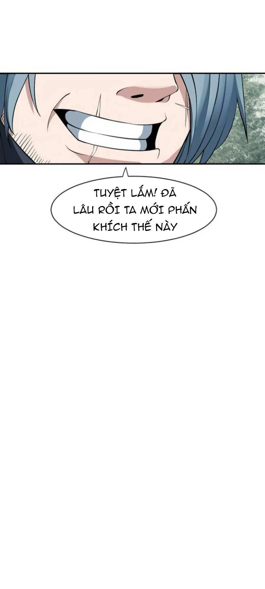 Giáo Viên Của Những Nhân Vật Phản Diện Chapter 10 - Trang 39