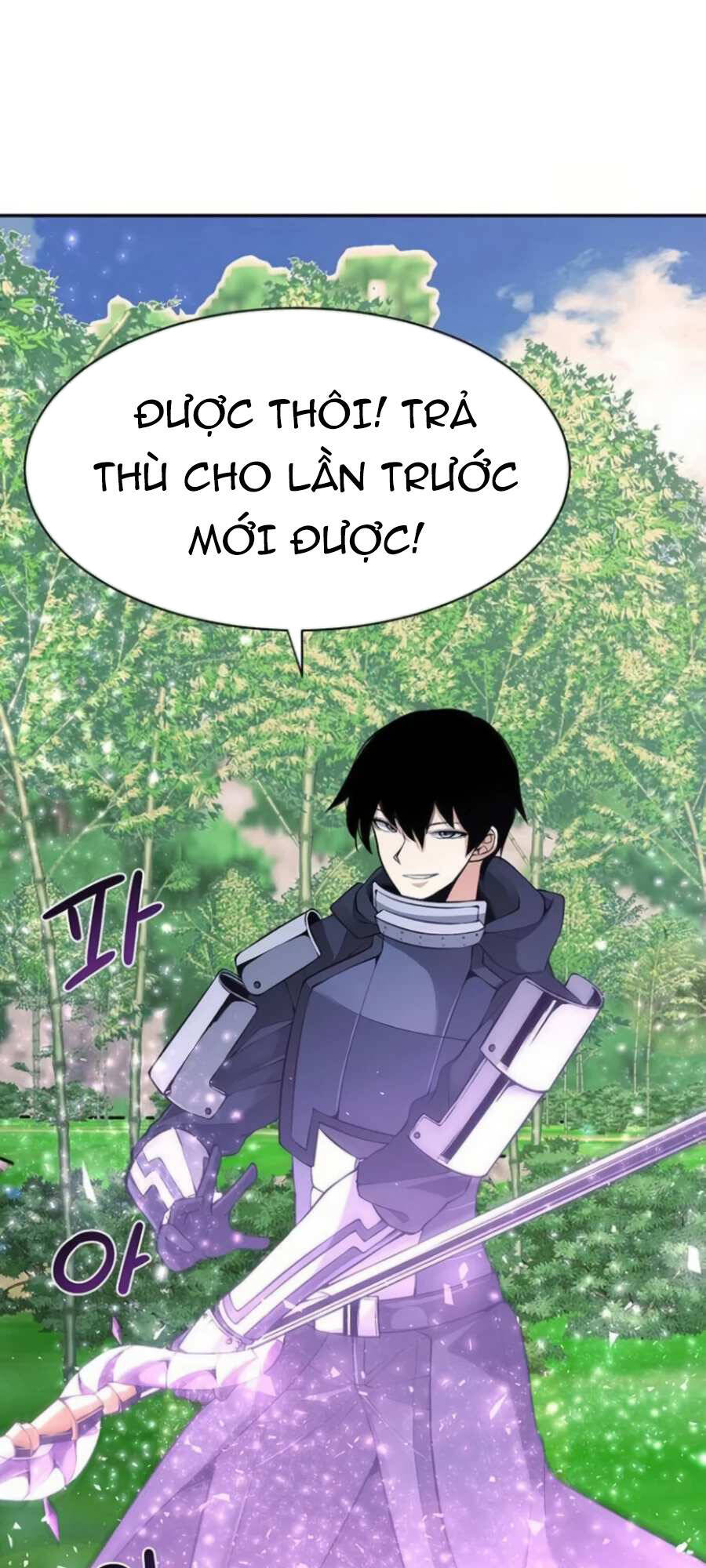 Giáo Viên Của Những Nhân Vật Phản Diện Chapter 10 - Trang 60