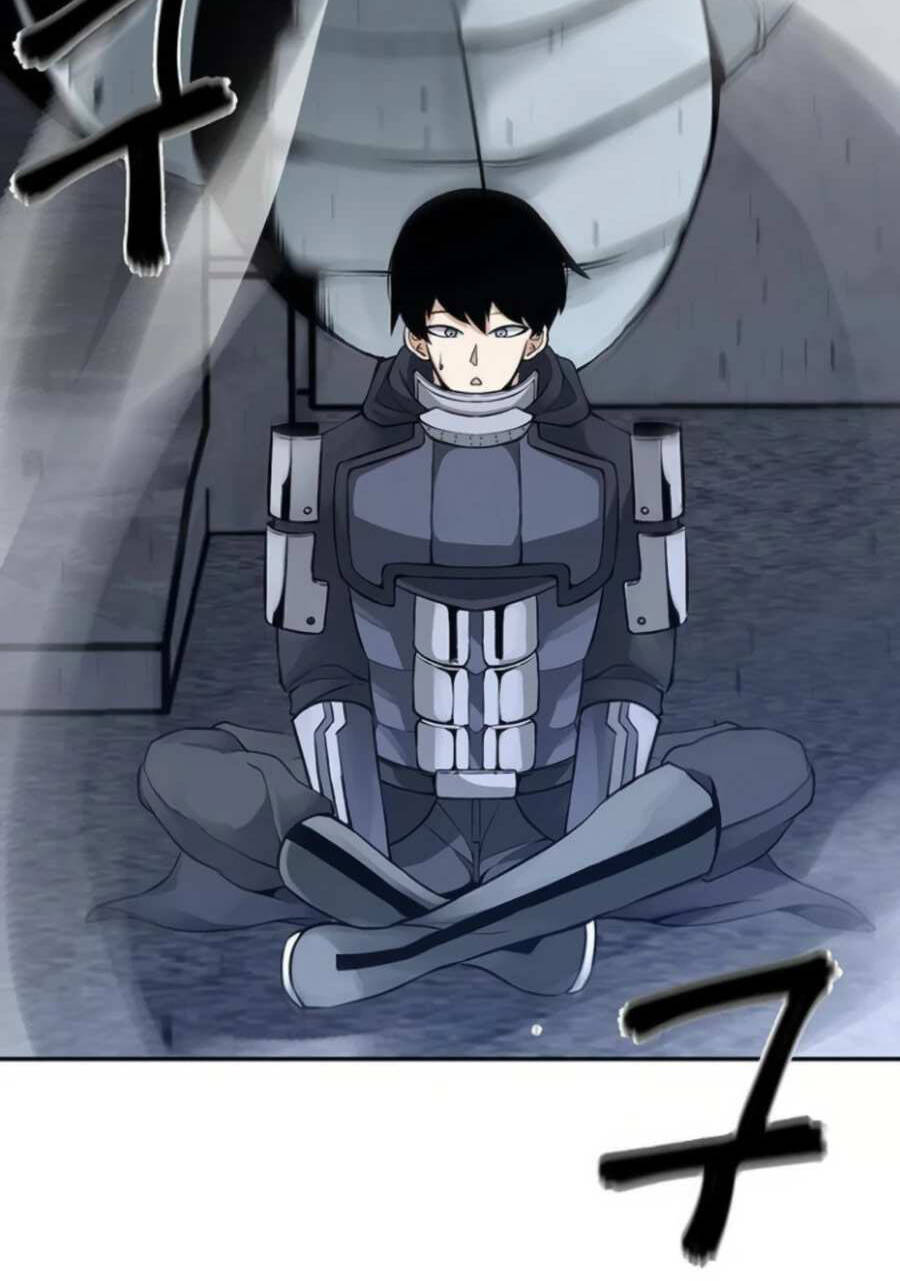 Giáo Viên Của Những Nhân Vật Phản Diện Chapter 9 - Trang 10