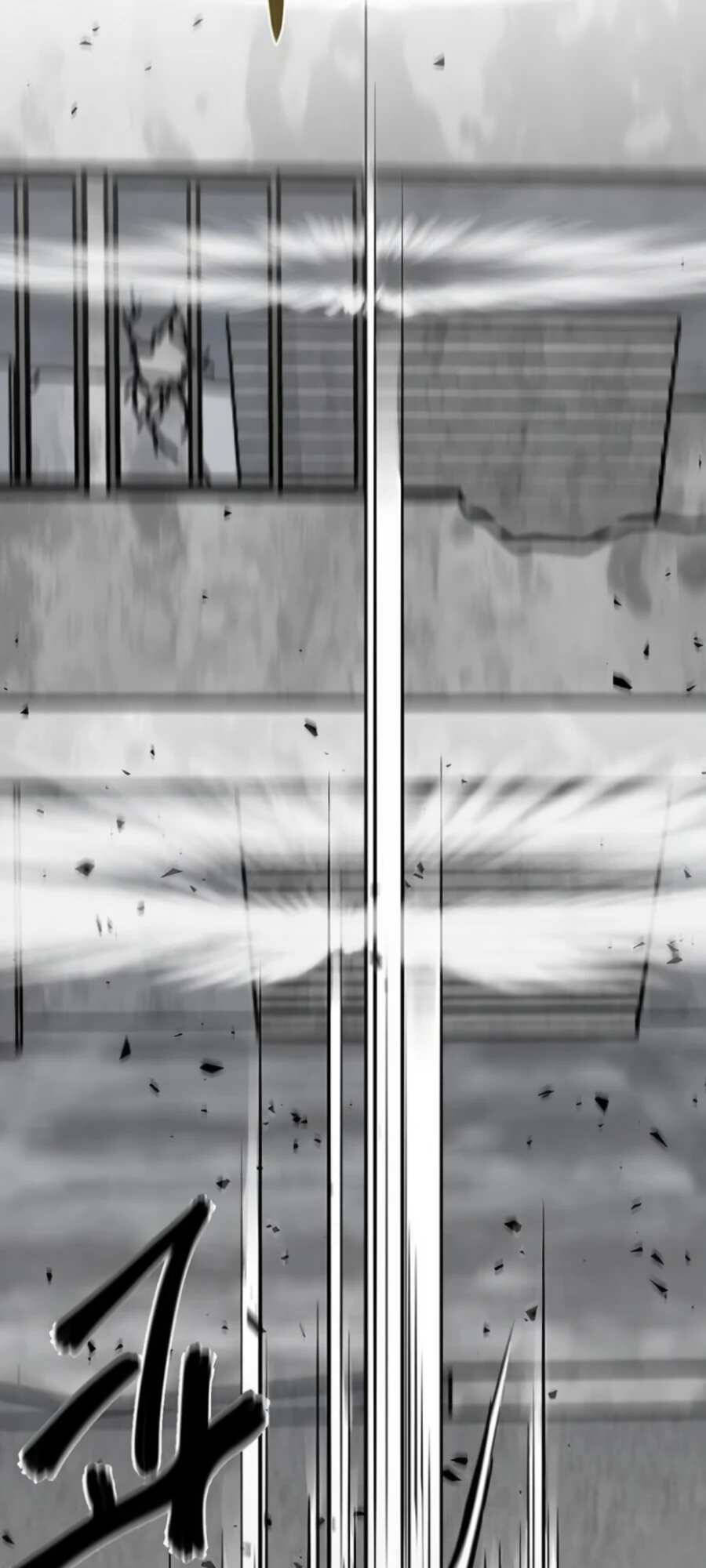 Giáo Viên Của Những Nhân Vật Phản Diện Chapter 9 - Trang 18