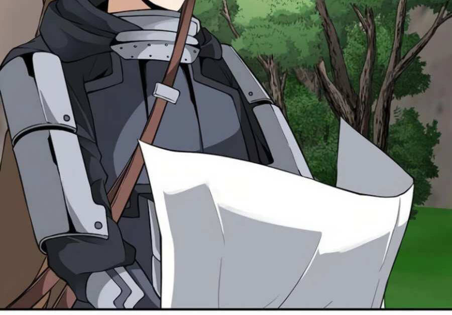 Giáo Viên Của Những Nhân Vật Phản Diện Chapter 9 - Trang 28
