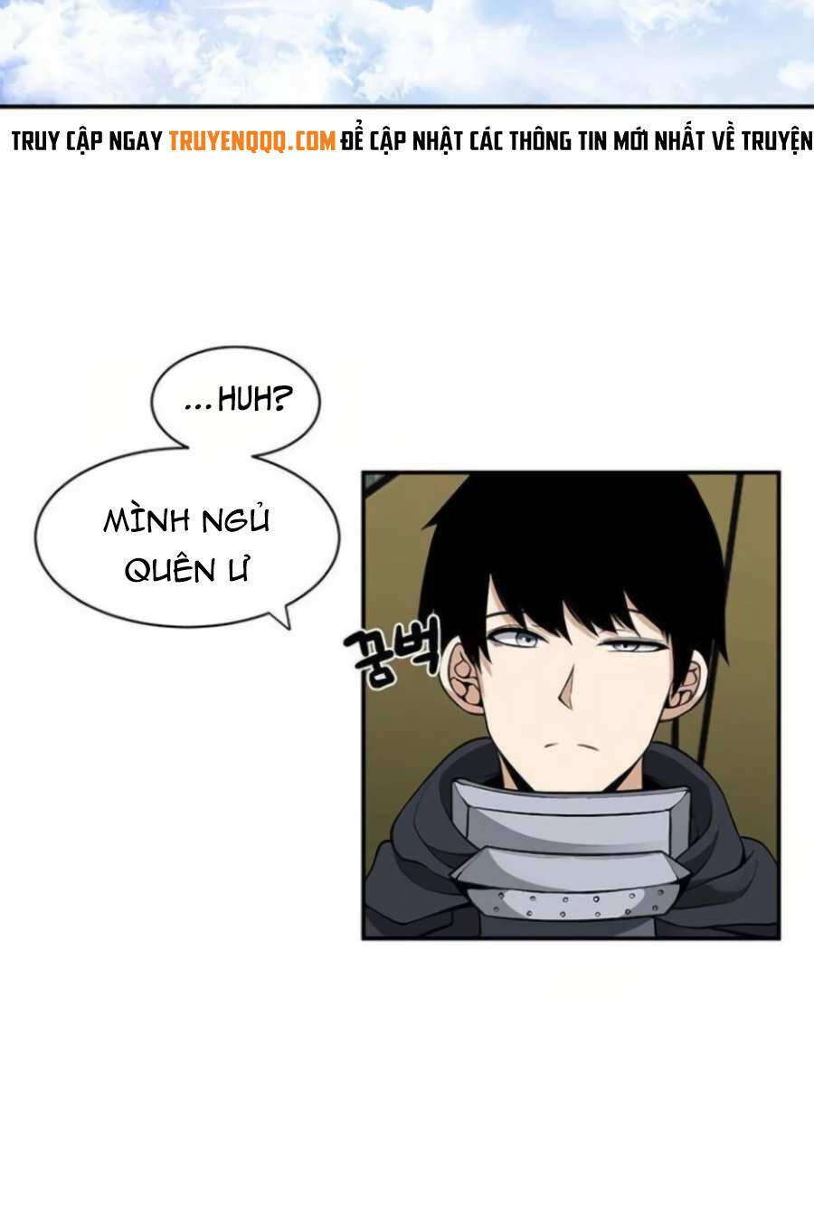 Giáo Viên Của Những Nhân Vật Phản Diện Chapter 9 - Trang 46