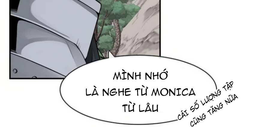 Giáo Viên Của Những Nhân Vật Phản Diện Chapter 9 - Trang 53