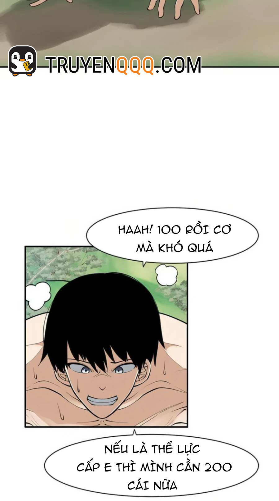 Giáo Viên Của Những Nhân Vật Phản Diện Chapter 9 - Trang 56