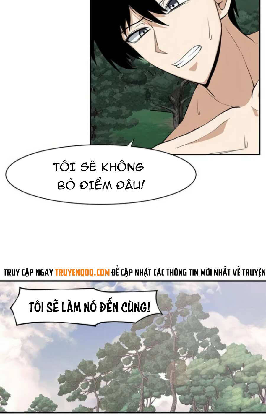 Giáo Viên Của Những Nhân Vật Phản Diện Chapter 9 - Trang 63