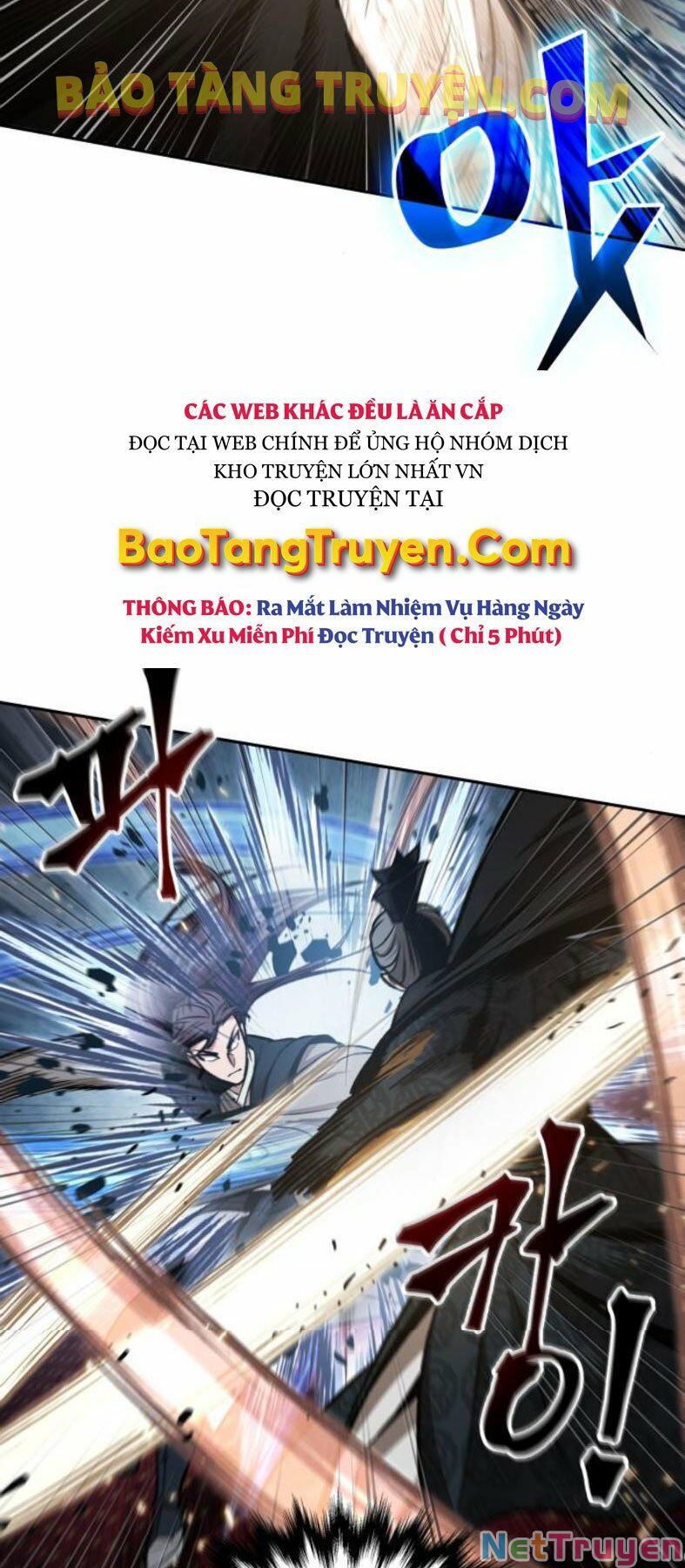 Nano Ma Thần Chapter 104 - Trang 16