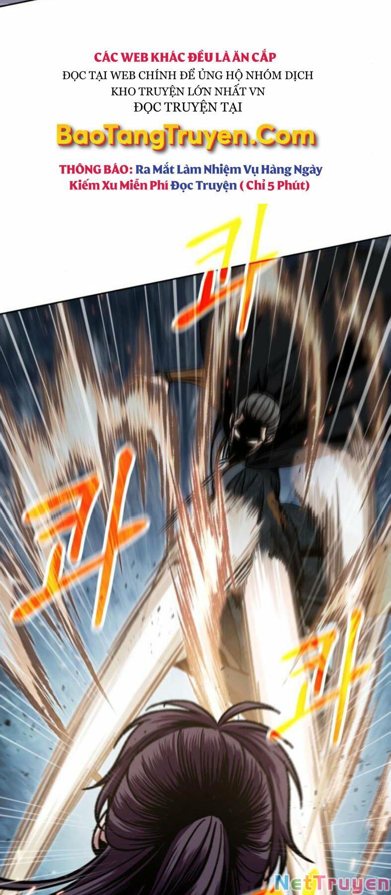Nano Ma Thần Chapter 104 - Trang 19