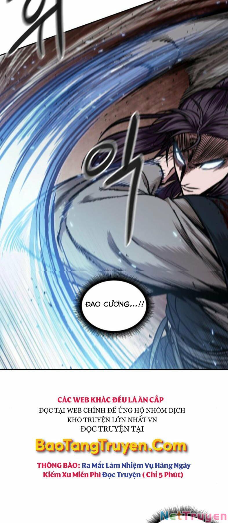 Nano Ma Thần Chapter 104 - Trang 29