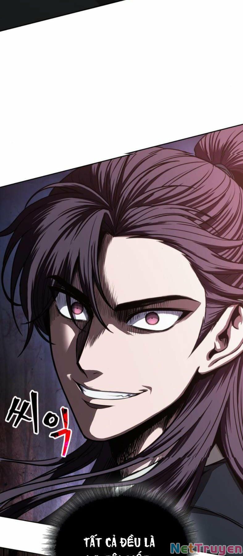 Nano Ma Thần Chapter 104 - Trang 4