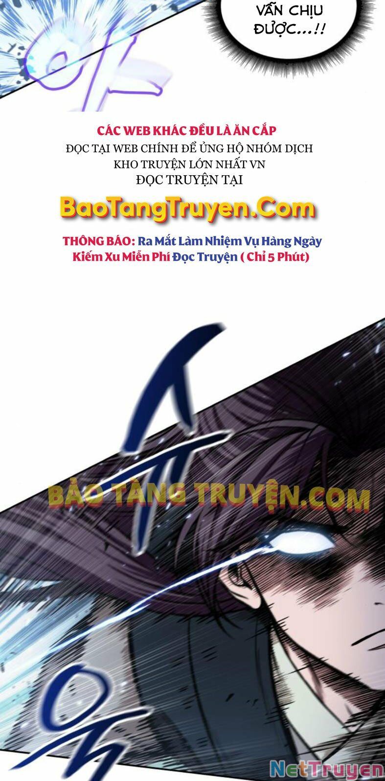 Nano Ma Thần Chapter 104 - Trang 33
