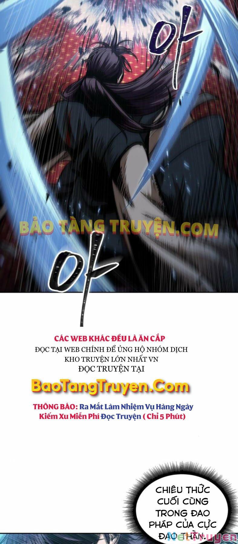 Nano Ma Thần Chapter 104 - Trang 35