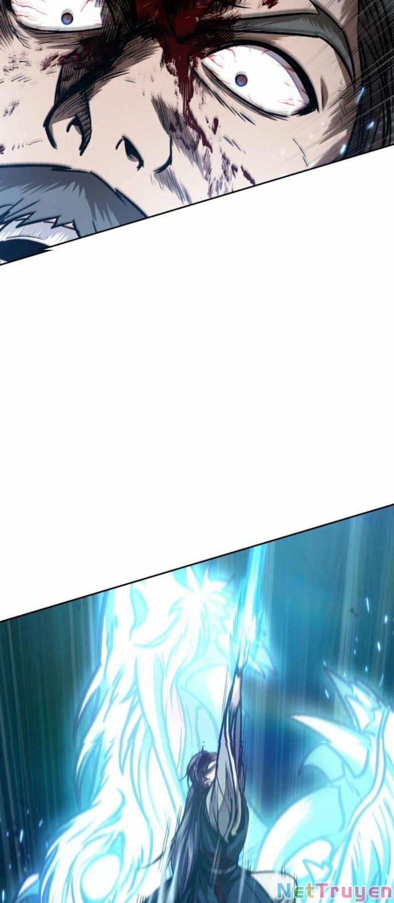 Nano Ma Thần Chapter 104 - Trang 37