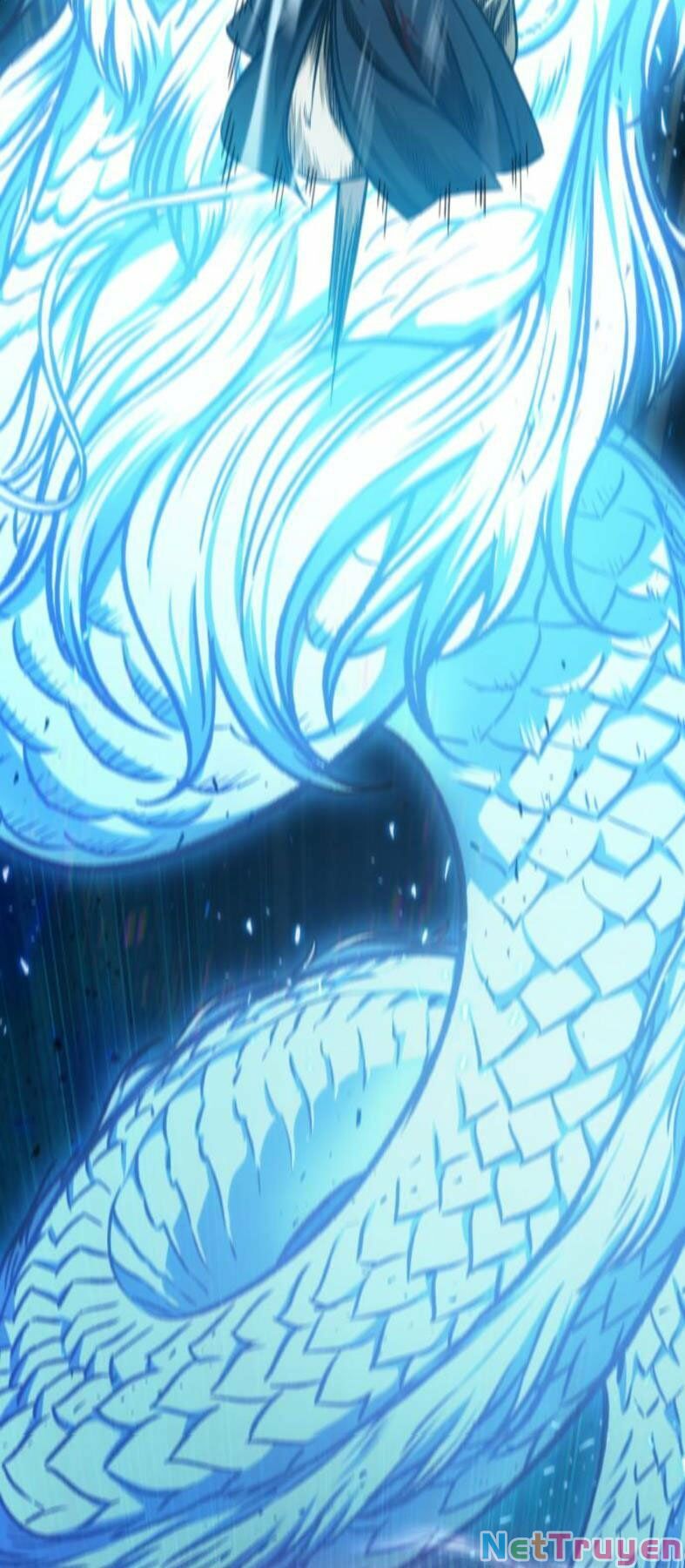 Nano Ma Thần Chapter 104 - Trang 38