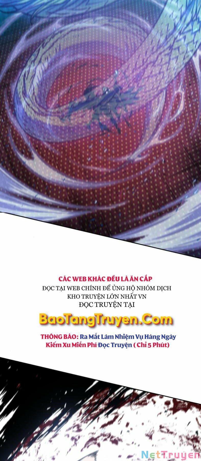 Nano Ma Thần Chapter 104 - Trang 39