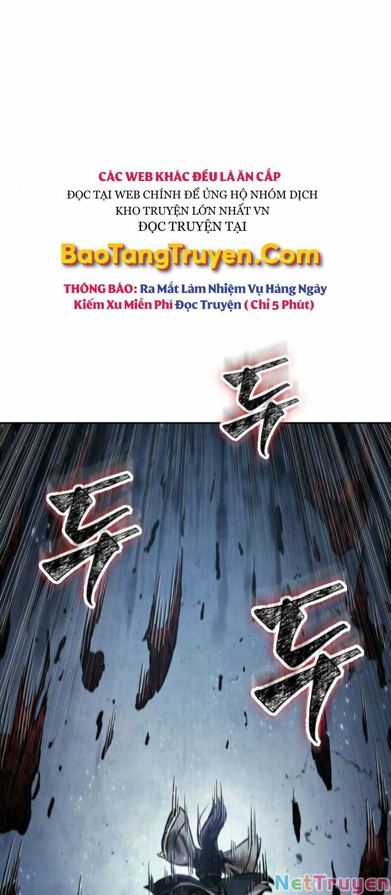 Nano Ma Thần Chapter 104 - Trang 42