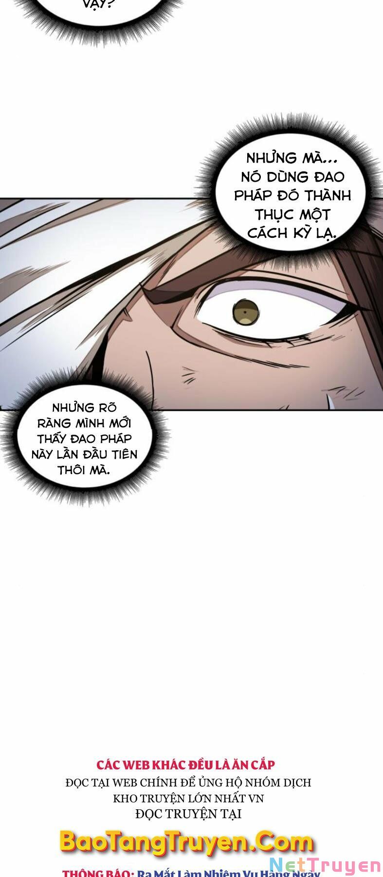 Nano Ma Thần Chapter 104 - Trang 44