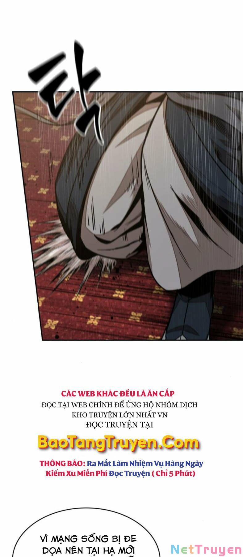 Nano Ma Thần Chapter 104 - Trang 54