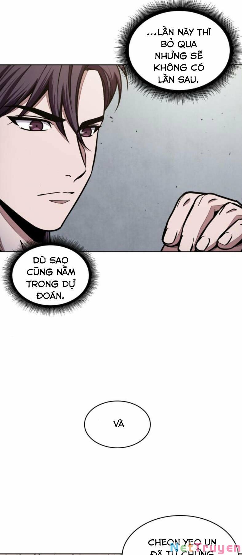 Nano Ma Thần Chapter 104 - Trang 62