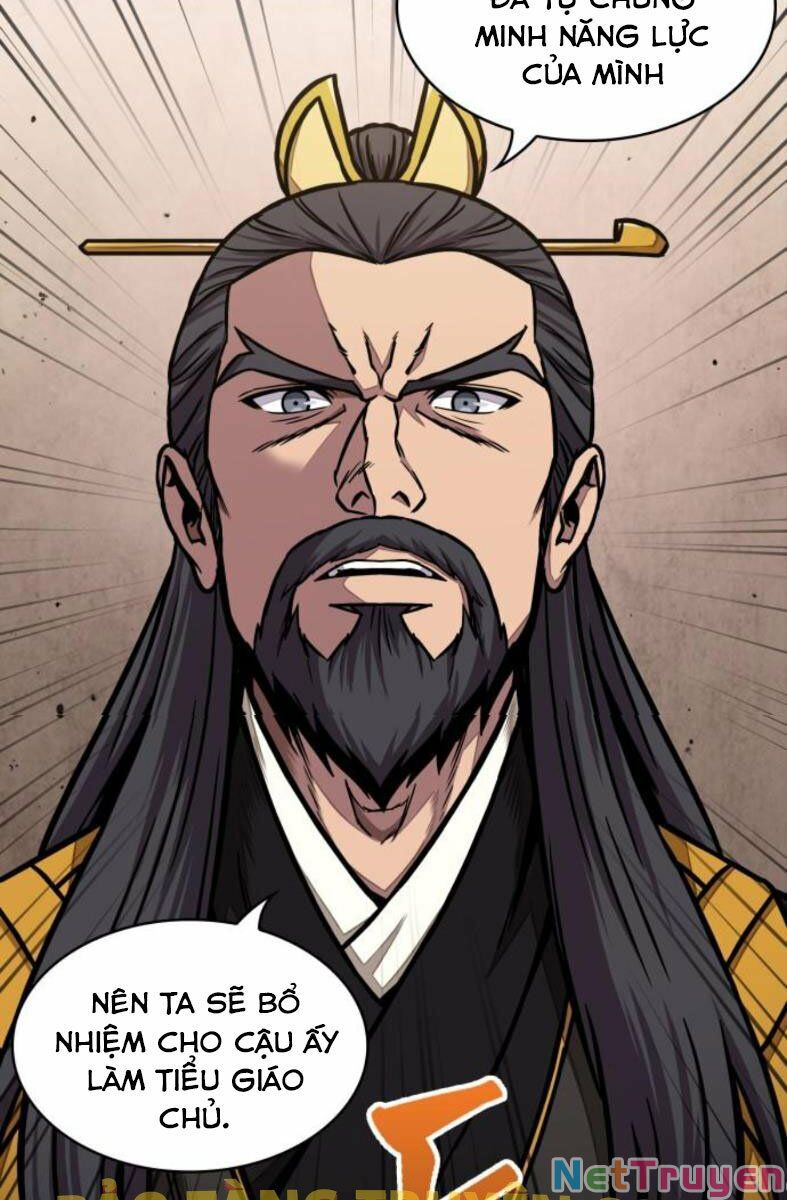 Nano Ma Thần Chapter 104 - Trang 63