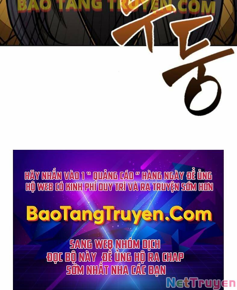 Nano Ma Thần Chapter 104 - Trang 64