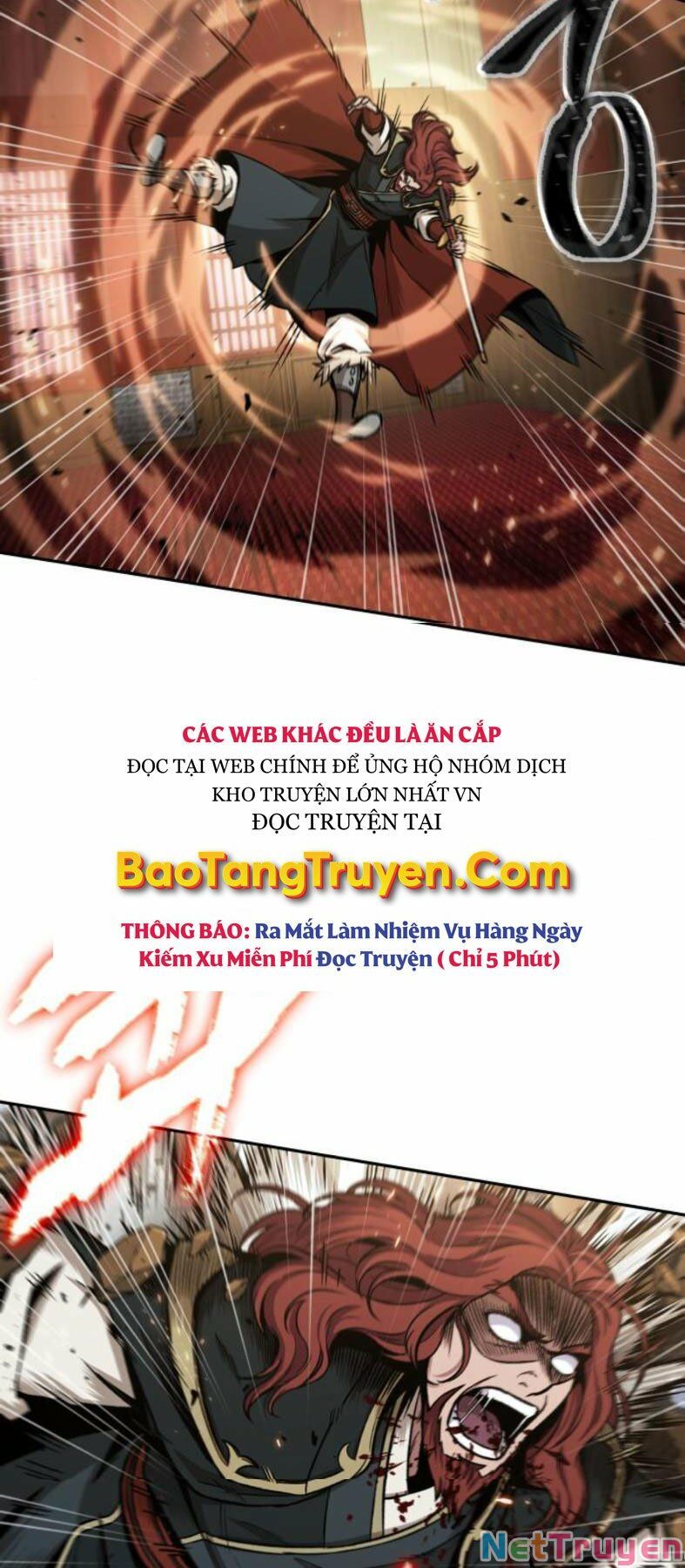 Nano Ma Thần Chapter 104 - Trang 10