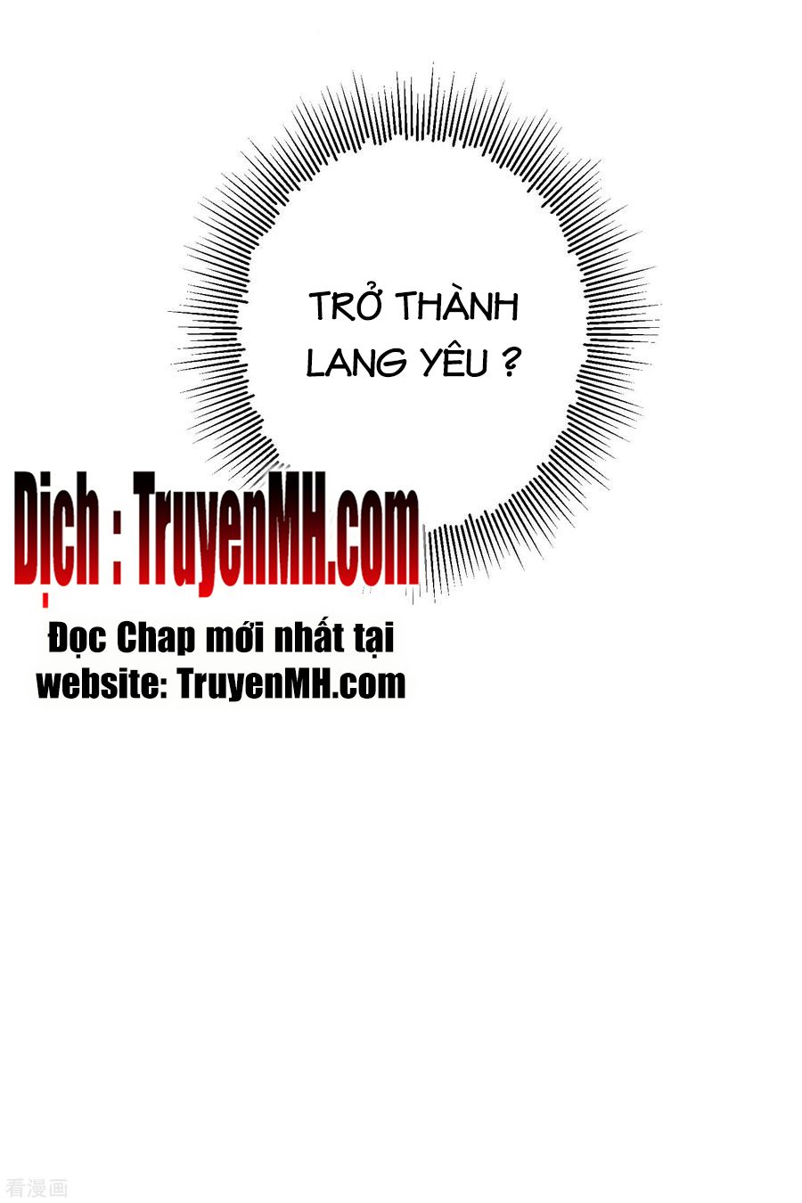 Nghịch Thiên Độc Phi Chapter 95 - Trang 14