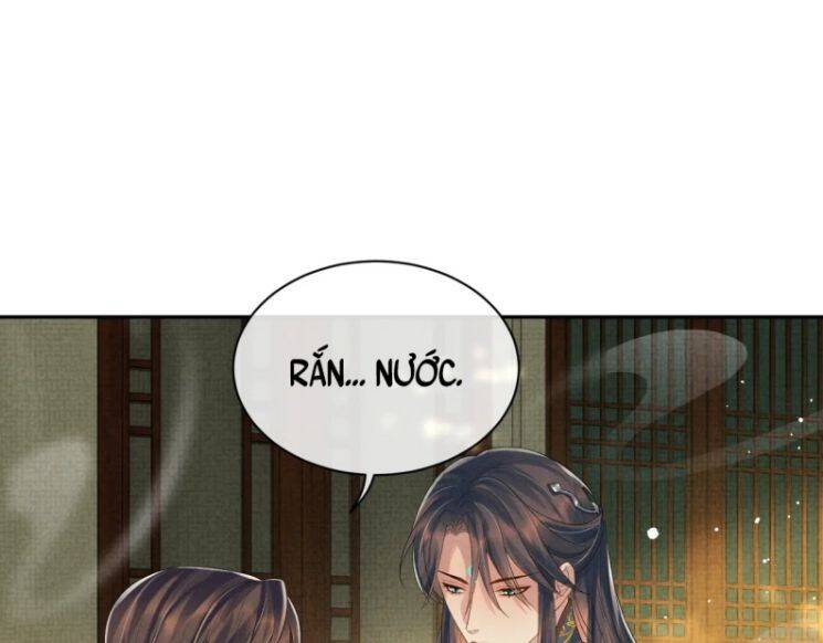 Ngộ Xà Chapter 66 - Trang 12