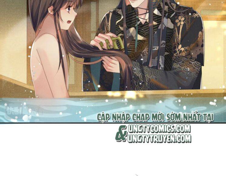 Ngộ Xà Chapter 66 - Trang 13