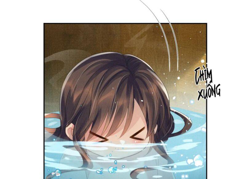 Ngộ Xà Chapter 66 - Trang 14