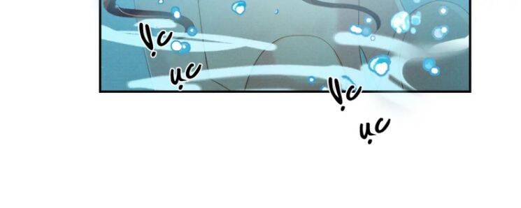 Ngộ Xà Chapter 66 - Trang 15