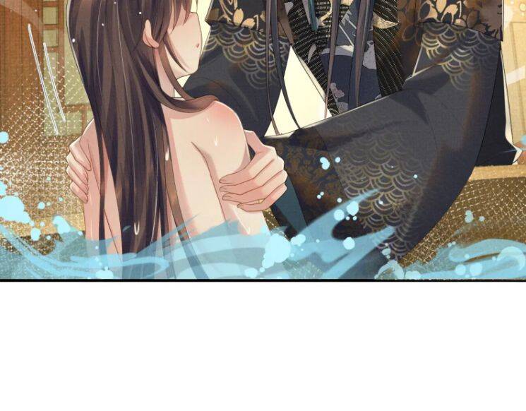 Ngộ Xà Chapter 66 - Trang 17