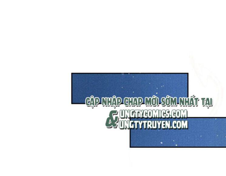Ngộ Xà Chapter 66 - Trang 18