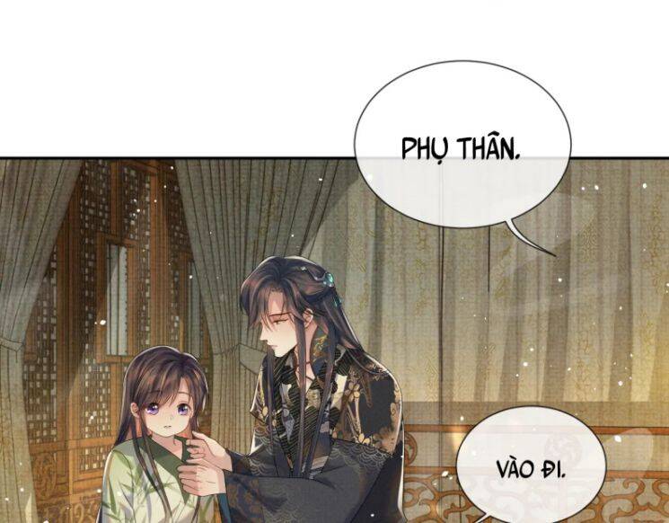 Ngộ Xà Chapter 66 - Trang 19