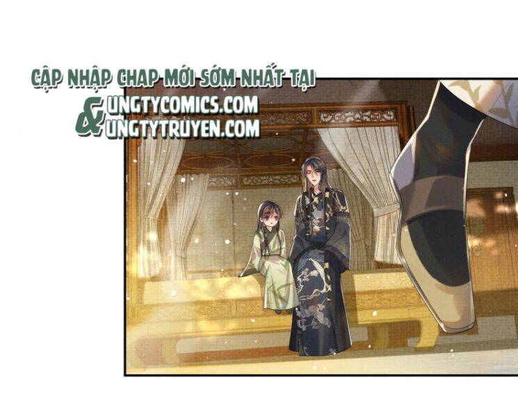 Ngộ Xà Chapter 66 - Trang 26