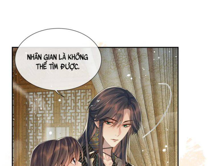 Ngộ Xà Chapter 66 - Trang 27