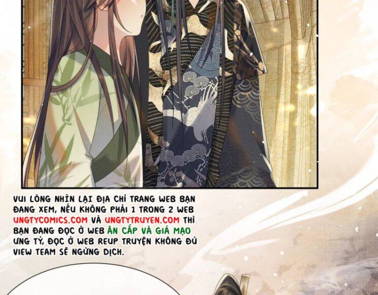 Ngộ Xà Chapter 66 - Trang 28