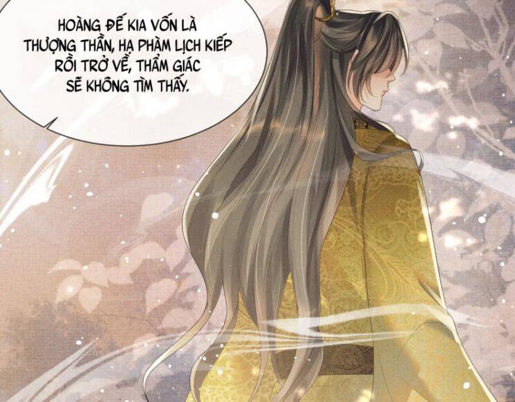 Ngộ Xà Chapter 66 - Trang 29