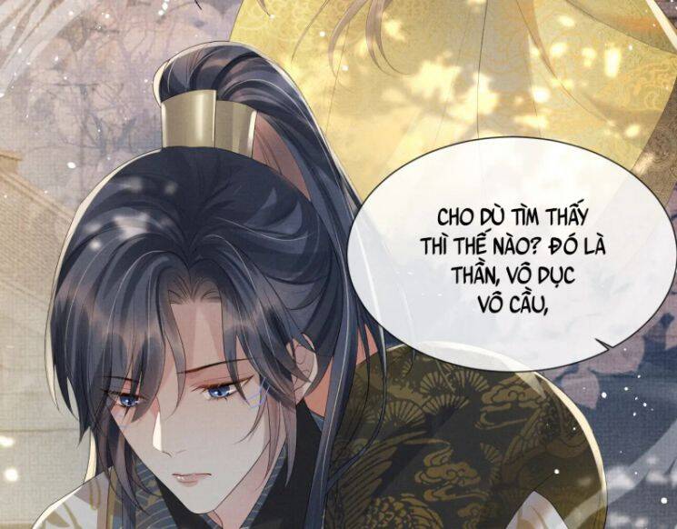 Ngộ Xà Chapter 66 - Trang 30