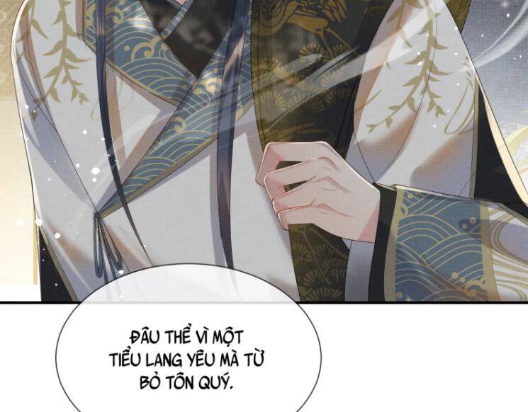 Ngộ Xà Chapter 66 - Trang 31