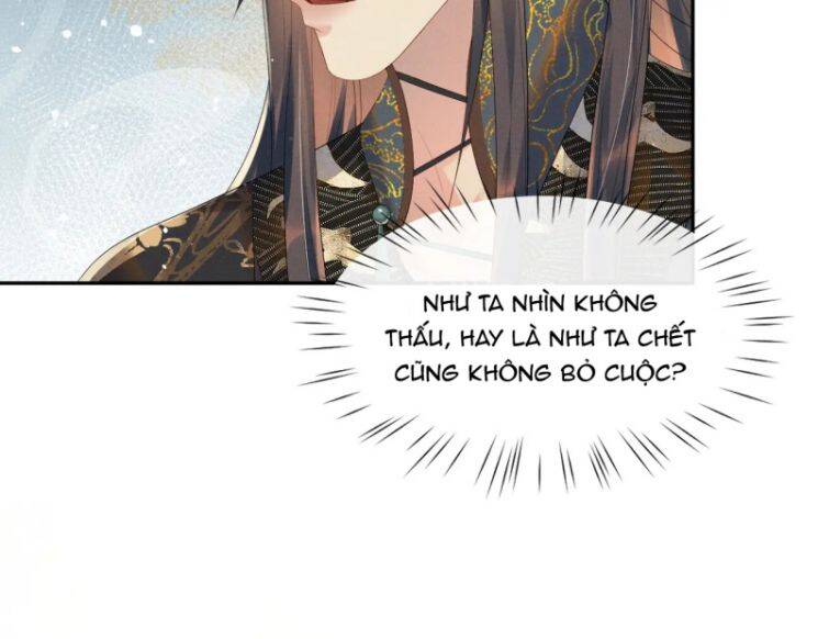 Ngộ Xà Chapter 66 - Trang 34